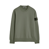 Stoney - Sweater