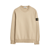 Stoney - Sweater