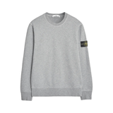 Stoney - Sweater