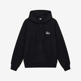 Stussy Hoodie