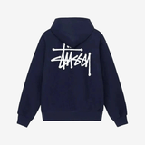 Stussy Hoodie