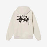Stussy Hoodie