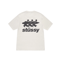 Stussy SS24 T-shirt