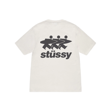 T-shirt Stussy SS24