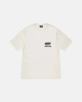 Stussy SS24 T-shirt