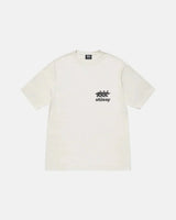 Stussy SS24 T-shirt