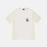 Stussy SS24 T-shirt Regal Crown