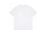 Stussy x CPFM T-shirt