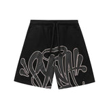 Syna Black - Set