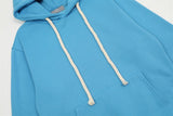 Syna Blue - Hoodie
