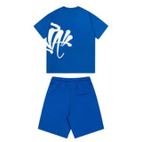 Syna Blue - Set