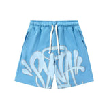 Syna Blue - Set