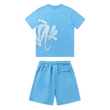 Syna Blue - Set