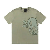 Syna Green - Set