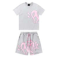 Set Grigio Syna