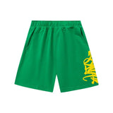 Syna Light Green - Set