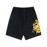 Syna - Shorts