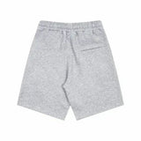 Syna - Shorts