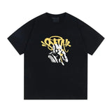 Syna T-shirt