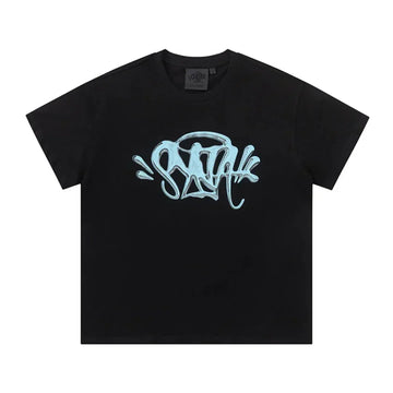 Syna T-shirt