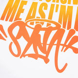 Syna T-shirt