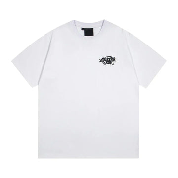 Syna T-shirt