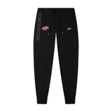 Syna Tech Tracksuit