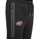 Syna Tech Tracksuit