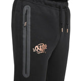 Syna Tech Tracksuit