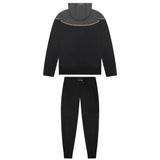 Syna Tech Tracksuit