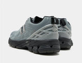 New Balance 1906R No Sew Pack Grigio Ardesia