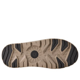 Stivaletto UGG Neumel High Weather Hybrid Obsidian Cobble Grey