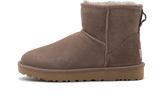UGG Classic Mini II Boot Caribou