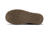 UGG Classic Mini II Boot Caribou