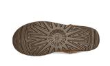 Stivale UGG Classic Mini II Hickory