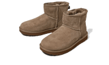 Stivale UGG Classic Mini II Hickory
