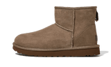 Stivale UGG Classic Mini II Hickory