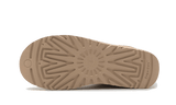 Stivaletto UGG Classic Mini II Mustard Seed