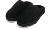 UGG Classic Slip-On Black