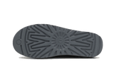 UGG Classic Slip-On Metal Tnl