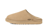 UGG Classic Slip-On Mustard Seed