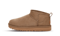 UGG Classic Ultra Mini Antelope
