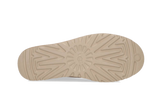 UGG Classic Ultra Mini Boot Sand