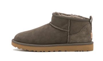 Stivaletto UGG Classic Ultra Mini Slate