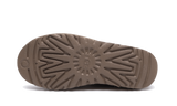 Stivaletto UGG Classic Ultra Mini Slate