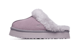 UGG Disquette Slipper June Gloom
