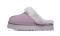 UGG Disquette Slipper June Gloom