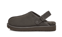 UGG Goldencoast Clog Charcoal