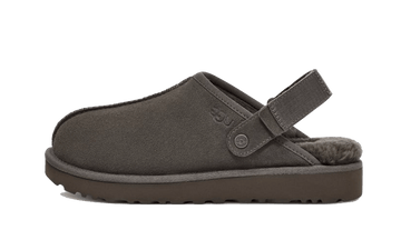 UGG Zoccolo Goldencoast Grigio Antracite
