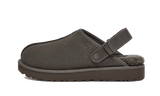 UGG Goldencoast Clog Charcoal